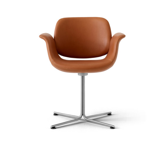 Flamingo Chair | Sedie | Fredericia Furniture