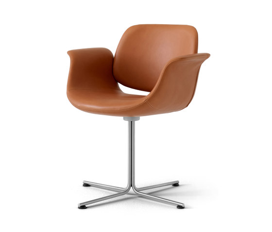 Flamingo Chair | Chaises | Fredericia Furniture