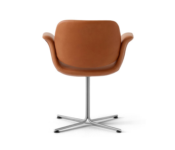 Flamingo Chair | Sedie | Fredericia Furniture