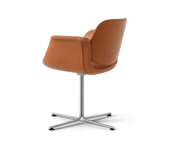 Flamingo Chair | Chaises | Fredericia Furniture