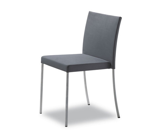 Jason Lite Chair | Sedie | Walter Knoll