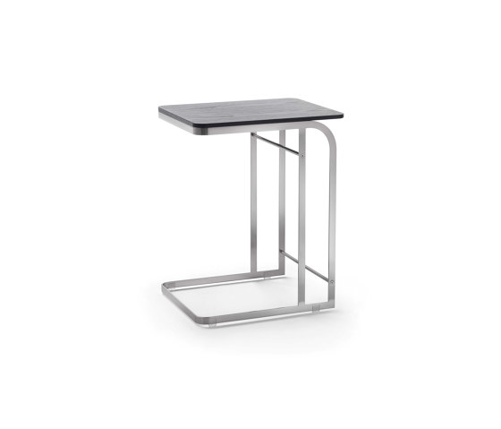 Carlotta Small Table Break | Side tables | Flexform