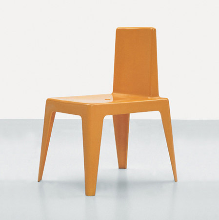 A1 | Chairs | Derin