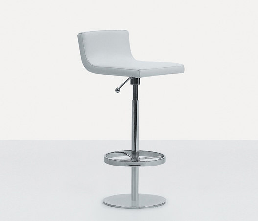 Fold | Bar stools | Derin