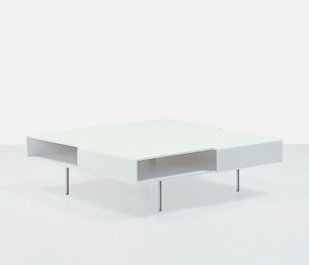 In | Tables basses | Derin