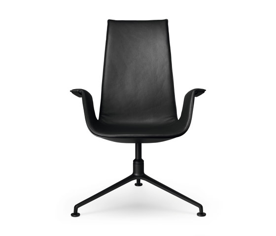 FK Chair | Chairs | Walter Knoll