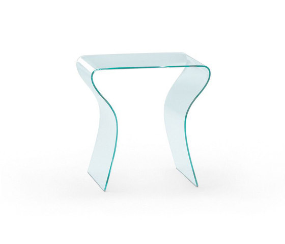 charlotte de nuit | Tables d'appoint | Fiam Italia