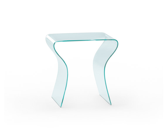 charlotte de nuit | Tables d'appoint | Fiam Italia