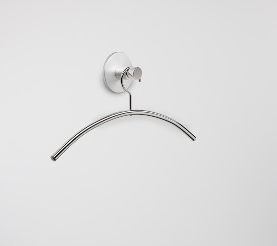 Clickon 1 - 2 - 3 (magnetic) | Single hooks | Cascando