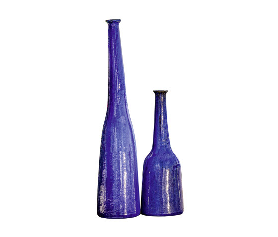 Inout 91|92 | Vases | Gervasoni