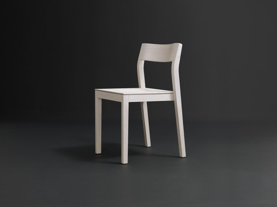 Sit Wooden Seat | Chairs | Zeitraum