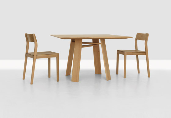 Sit Holzsitz | Stühle | Zeitraum