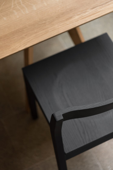 Sit Holzsitz | Stühle | Zeitraum