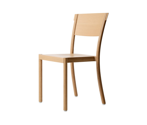Light & Easy chair | Stühle | Gärsnäs
