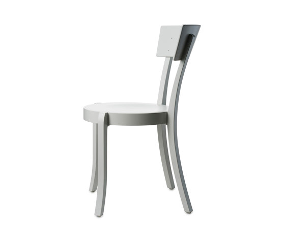 Gästis chair | Chairs | Gärsnäs
