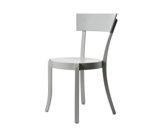 Gästis chair | Stühle | Gärsnäs