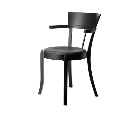 KB armchair | Chairs | Gärsnäs