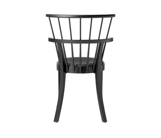 Mercurius armchair | Chairs | Gärsnäs