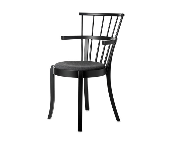 Mercurius armchair | Chairs | Gärsnäs