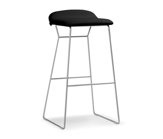 Multi | Bar stools | Modus