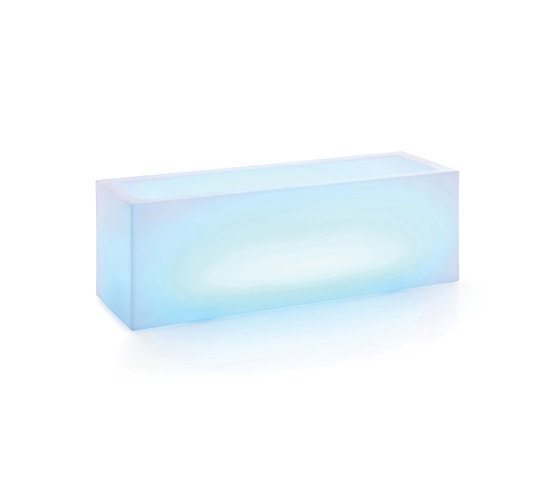 Icecube | Kompakte Außenküchen | extremis