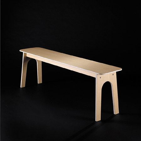 easy_bench | Bancs | Kaether & Weise