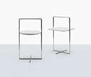 C Table / S Table | Side tables | Derin