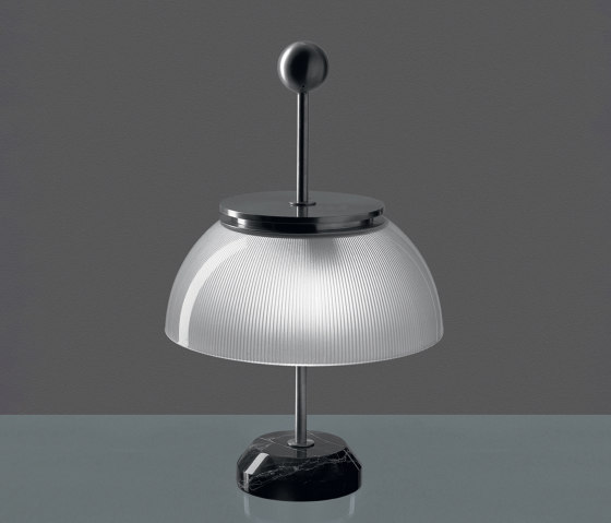 Alfa Tischleuchte | Tischleuchten | Artemide