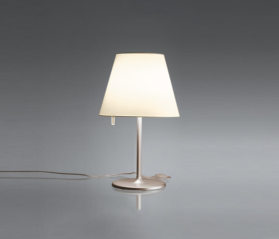 Melampo Tischleuchte | Tischleuchten | Artemide