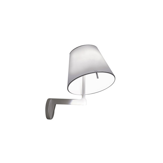 Melampo Wall Lamp | Lámparas de pared | Artemide