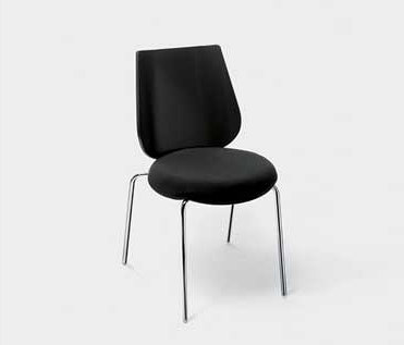 Pause Cafe | Stühle | Artelano