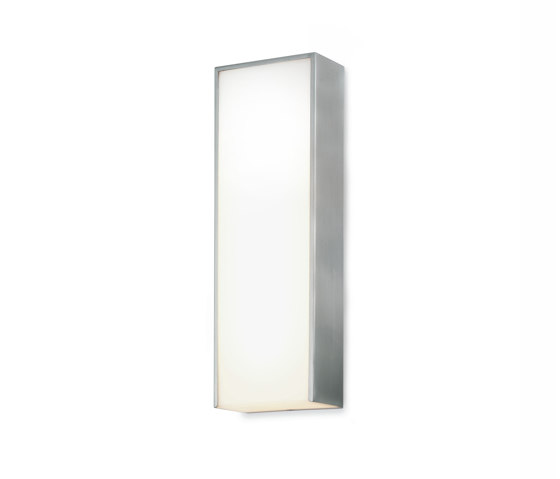 mono 7a LED | Lámparas exteriores de pared | Mawa Design