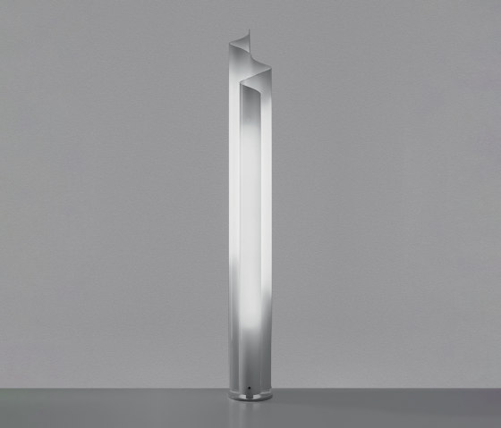 Chimera LED | Free-standing lights | Artemide