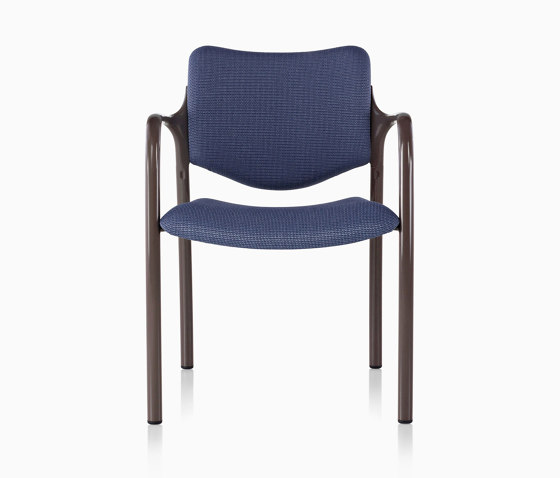 Aside Chair | Chairs | Herman Miller