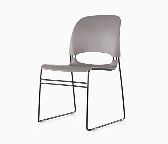 Limerick Chair | Chairs | Herman Miller