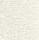 Patched Paper | Dekorstoffe | Nuno / Sain Switzerland