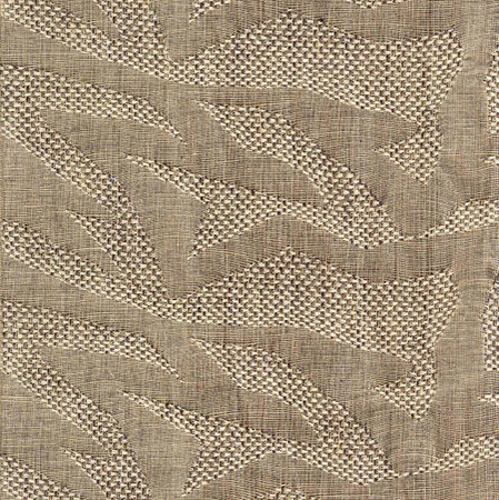 Basho Rock Pattern | Drapery fabrics | Nuno / Sain Switzerland
