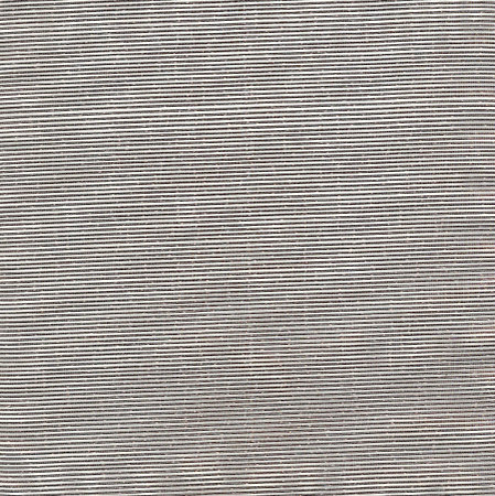 Coloured Metal Stripe | Tissus de décoration | Nuno / Sain Switzerland