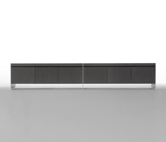 Size sideboard | Buffets / Commodes | RENZ