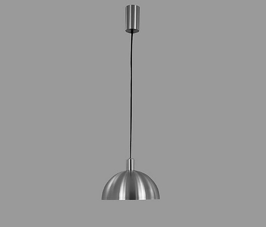 HMB25/300 Bauhaus Pendant lamp | Lámparas de suspensión | Tecnolumen