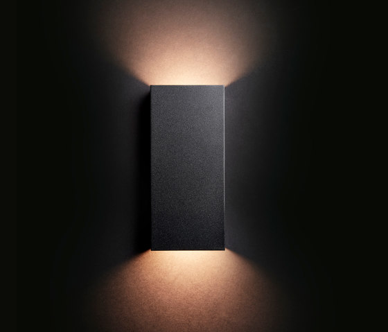 brick LED | Wall lights | tossB