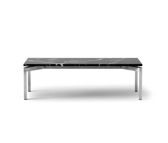 EJ66 Table - Model 5164 | Tavolini bassi | Fredericia Furniture