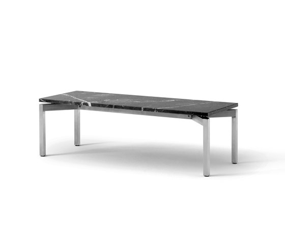 EJ66 Table - Model 5164 | Mesas de centro | Fredericia Furniture