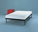 Bed GB1085 | Beds | Habit