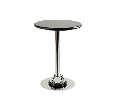 TA21 the Stone table | Beistelltische | Zographos Designs Ltd.