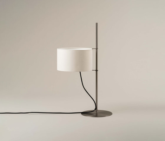TMD | Table Lamp | Lampade tavolo | Santa & Cole