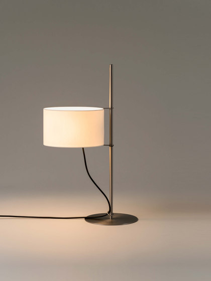 TMD | Table Lamp | Table lights | Santa & Cole