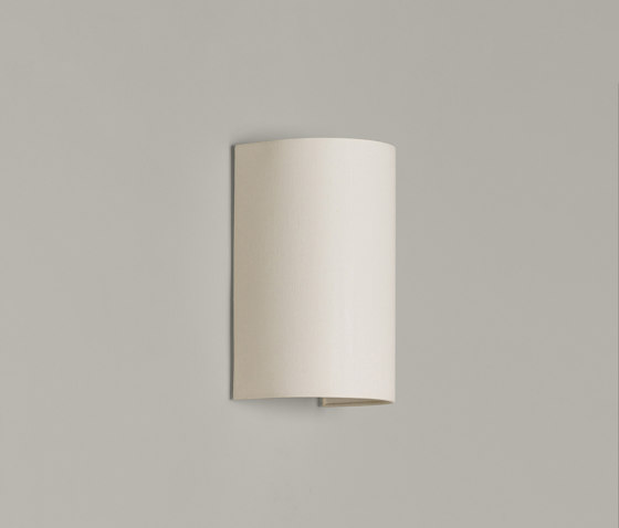 Singular | Wall Lamp | Lampade parete | Santa & Cole