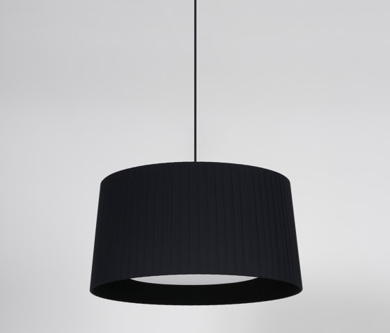GT5 | Pendant Lamp | Lampade sospensione | Santa & Cole