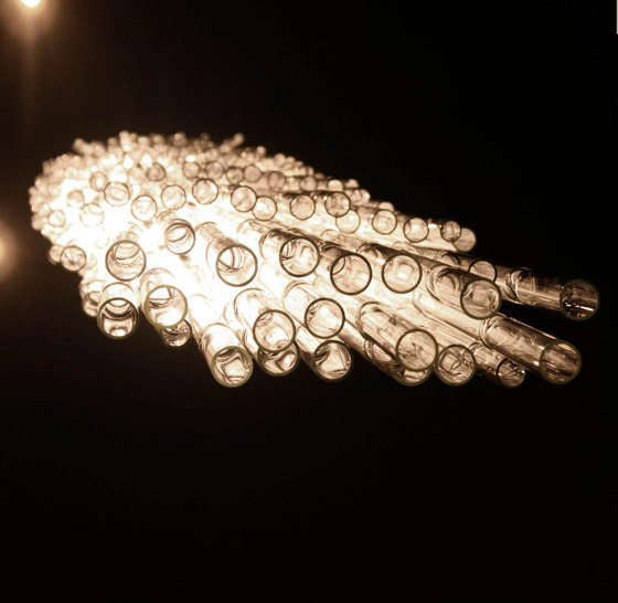 München | Lámparas de suspensión | Isabel Hamm Licht